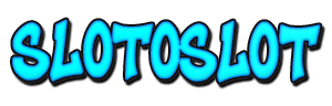 SlotoSlot